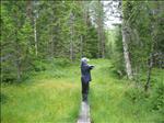 Sweden 2007-08 079